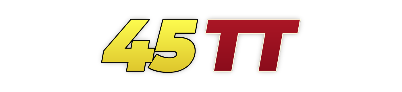 45tt